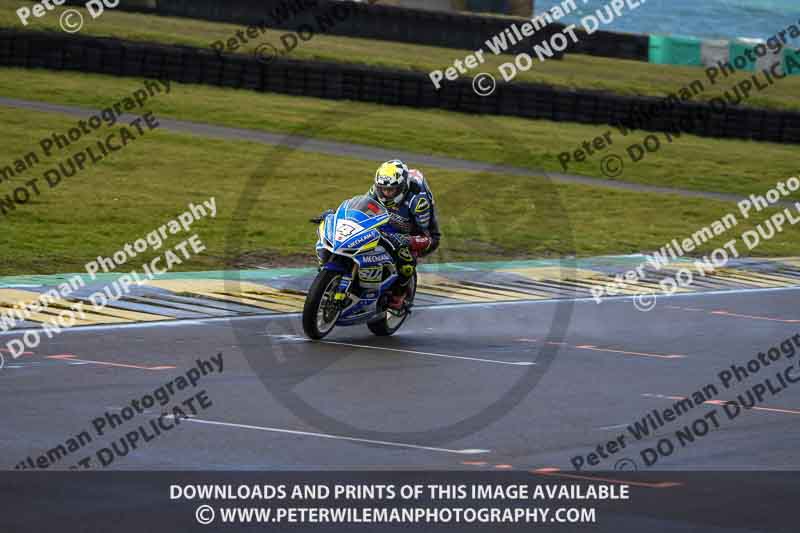 anglesey no limits trackday;anglesey photographs;anglesey trackday photographs;enduro digital images;event digital images;eventdigitalimages;no limits trackdays;peter wileman photography;racing digital images;trac mon;trackday digital images;trackday photos;ty croes
